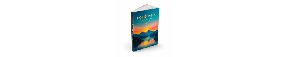 Libros de tapa blanda personalizados | Impresión online
