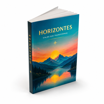 Libros tapa blanda