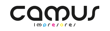 Camus Impresores