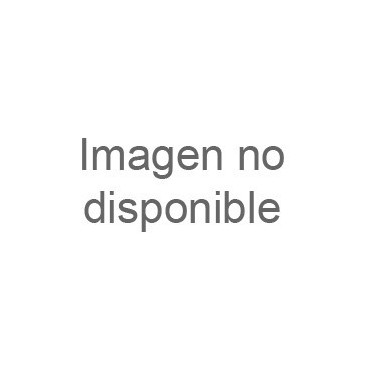 Revista grapada A5