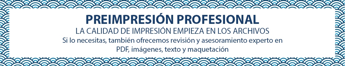 Solicitar información