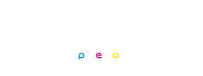 Footer Logo